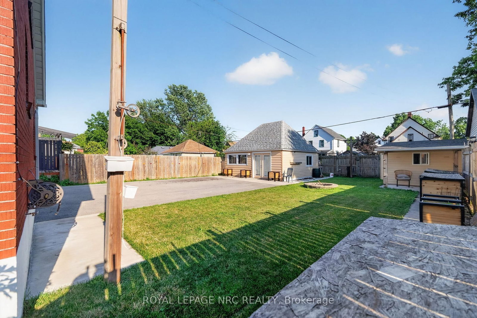239 Phipps Street • Fort Erie, ON photo 39
