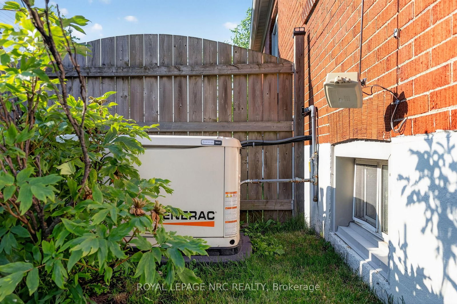 239 Phipps Street • Fort Erie, ON photo 40
