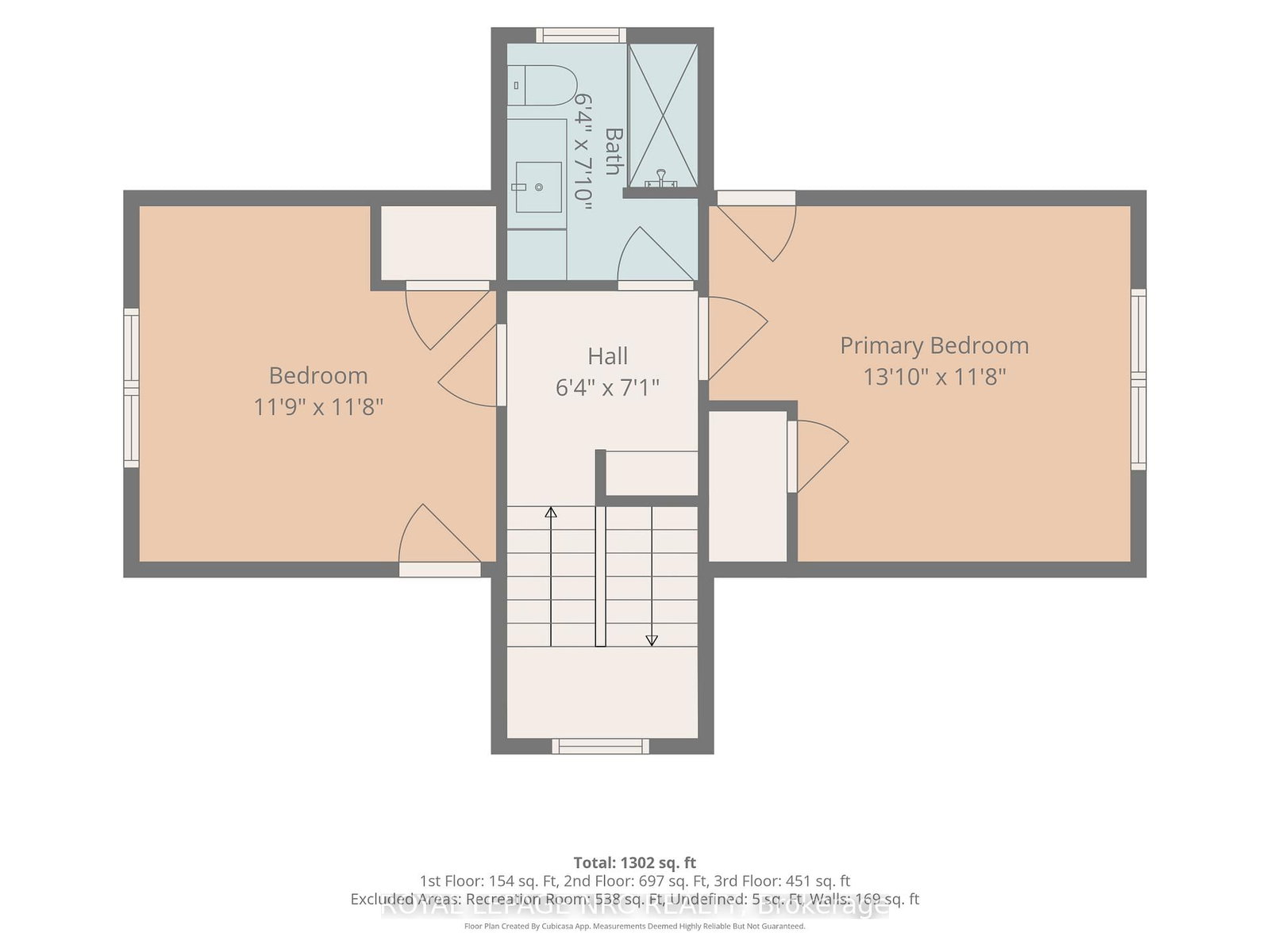 239 Phipps Street • Fort Erie, ON photo 41