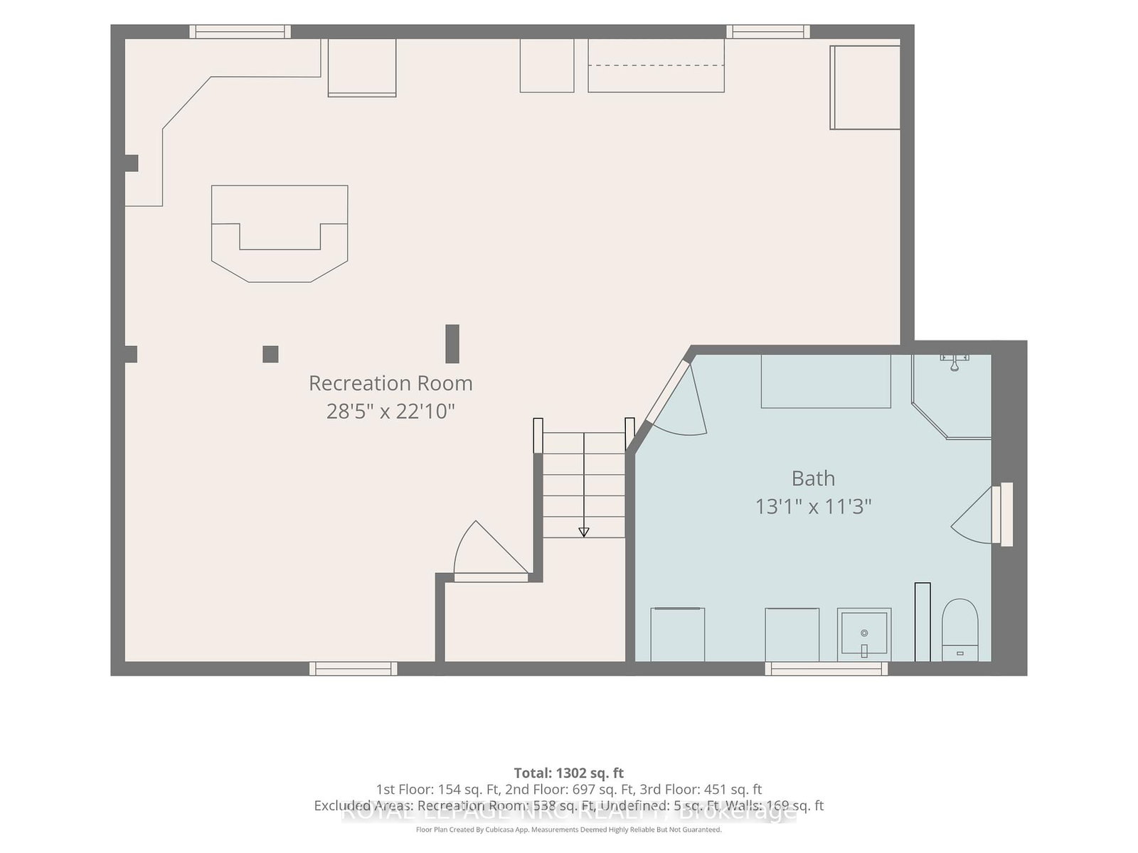 239 Phipps Street • Fort Erie, ON photo 43
