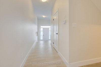 163 Dunnigan Drive — photo 2