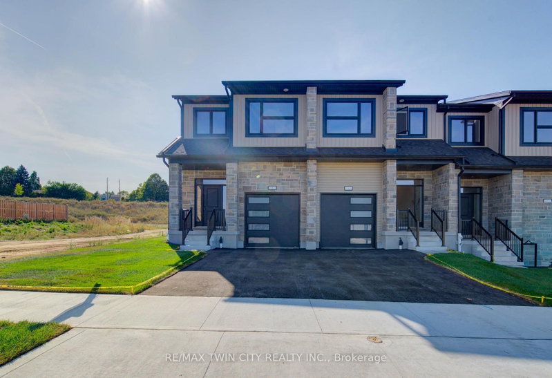 161 Dunnigan Drive