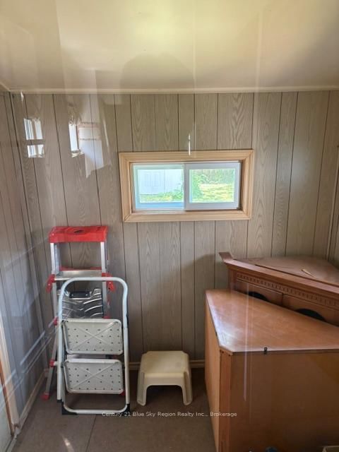 425 E Worthington Street • North Bay, ON photo 20