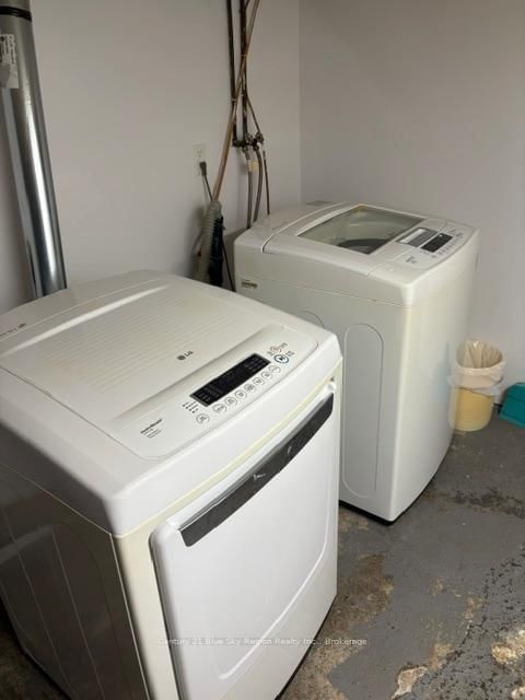 425 E Worthington Street • North Bay, ON photo 21