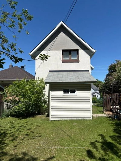 425 E Worthington Street • North Bay, ON photo 5