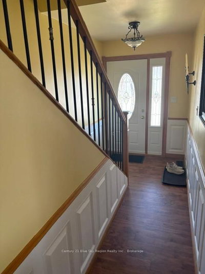 425 E Worthington Street • North Bay, ON photo 8