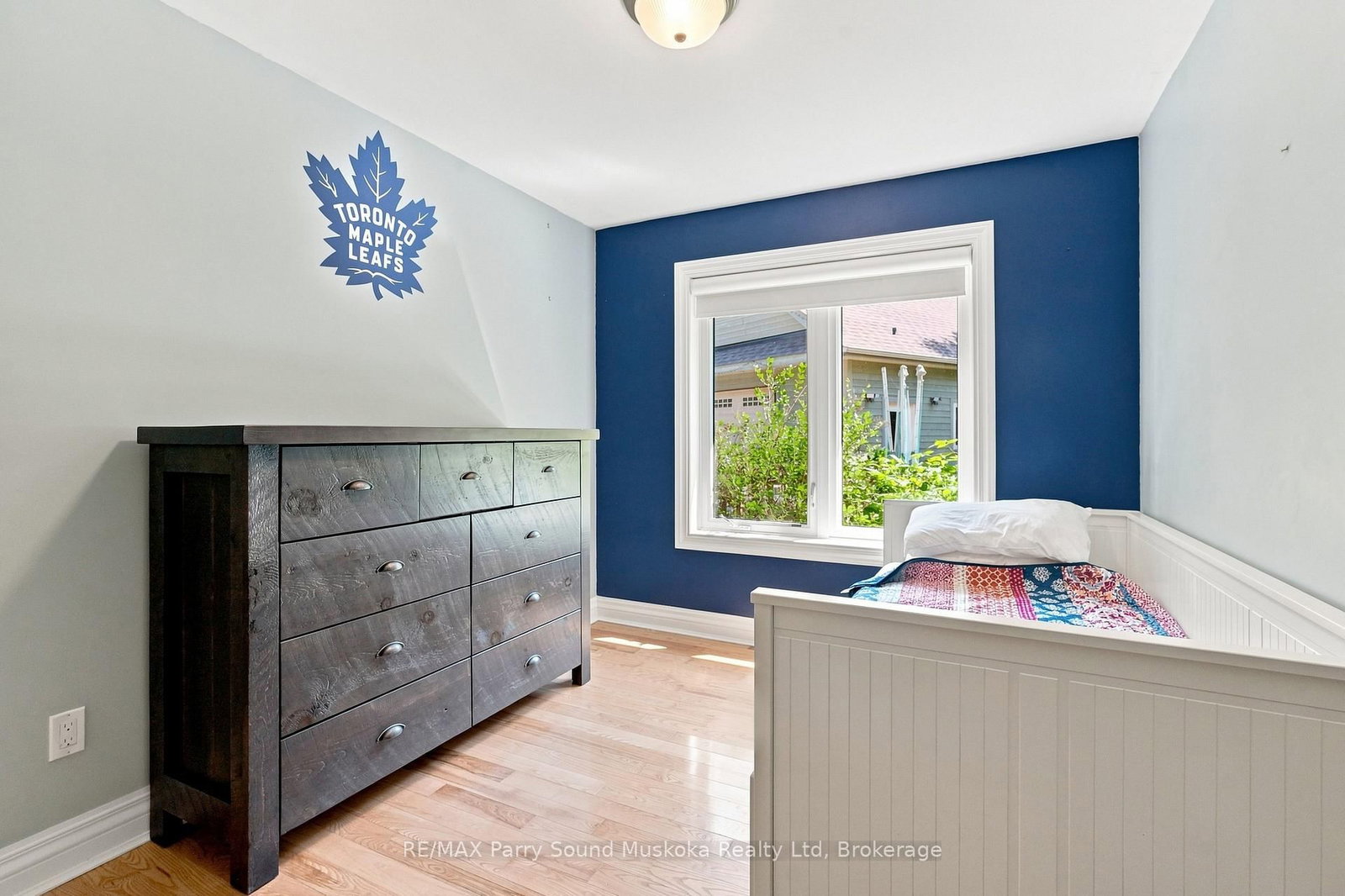 9 Desmasdons Road • The Archipelago, ON photo 14