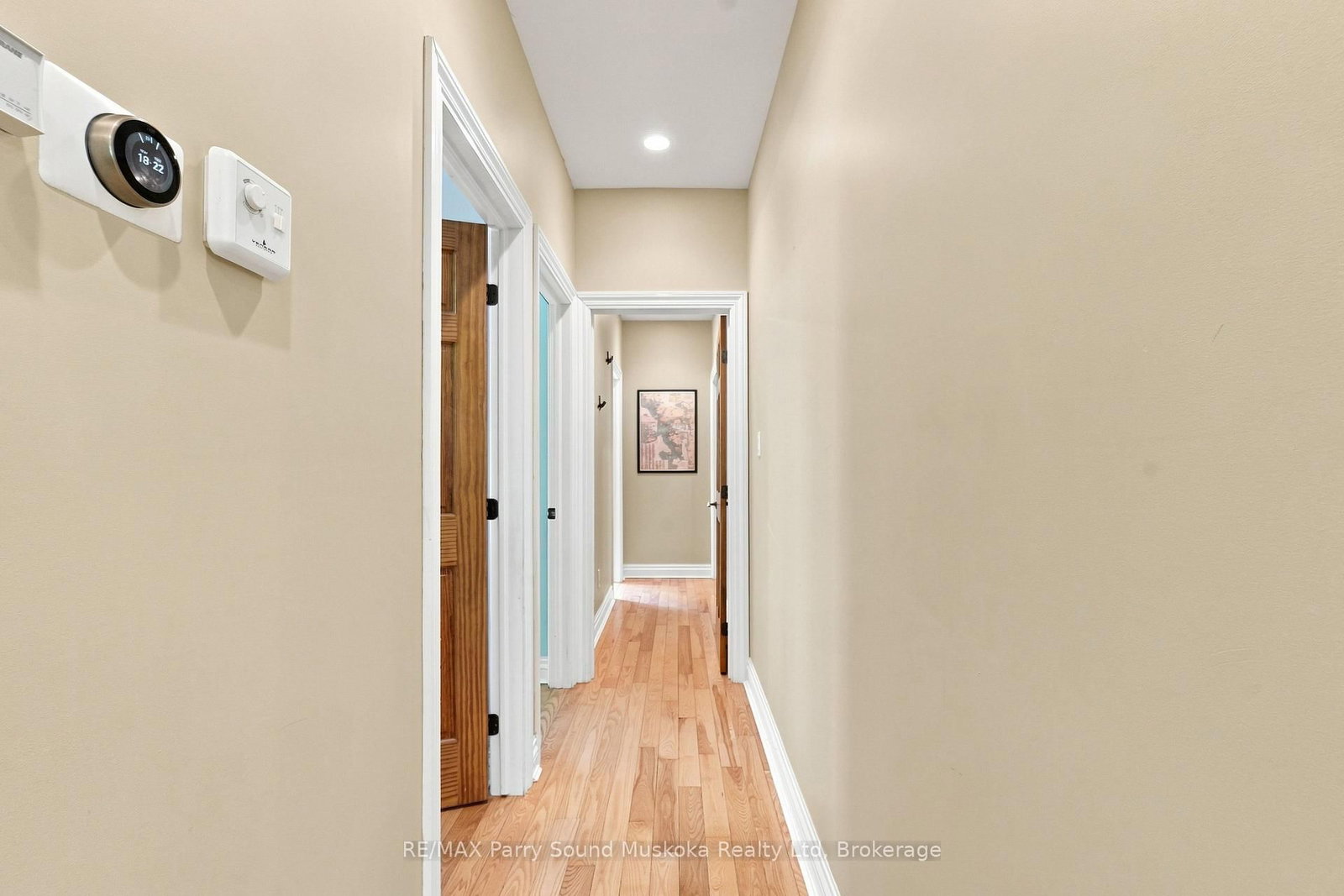 9 Desmasdons Road • The Archipelago, ON photo 20