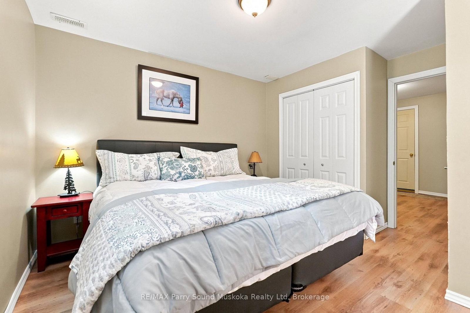 9 Desmasdons Road • The Archipelago, ON photo 25