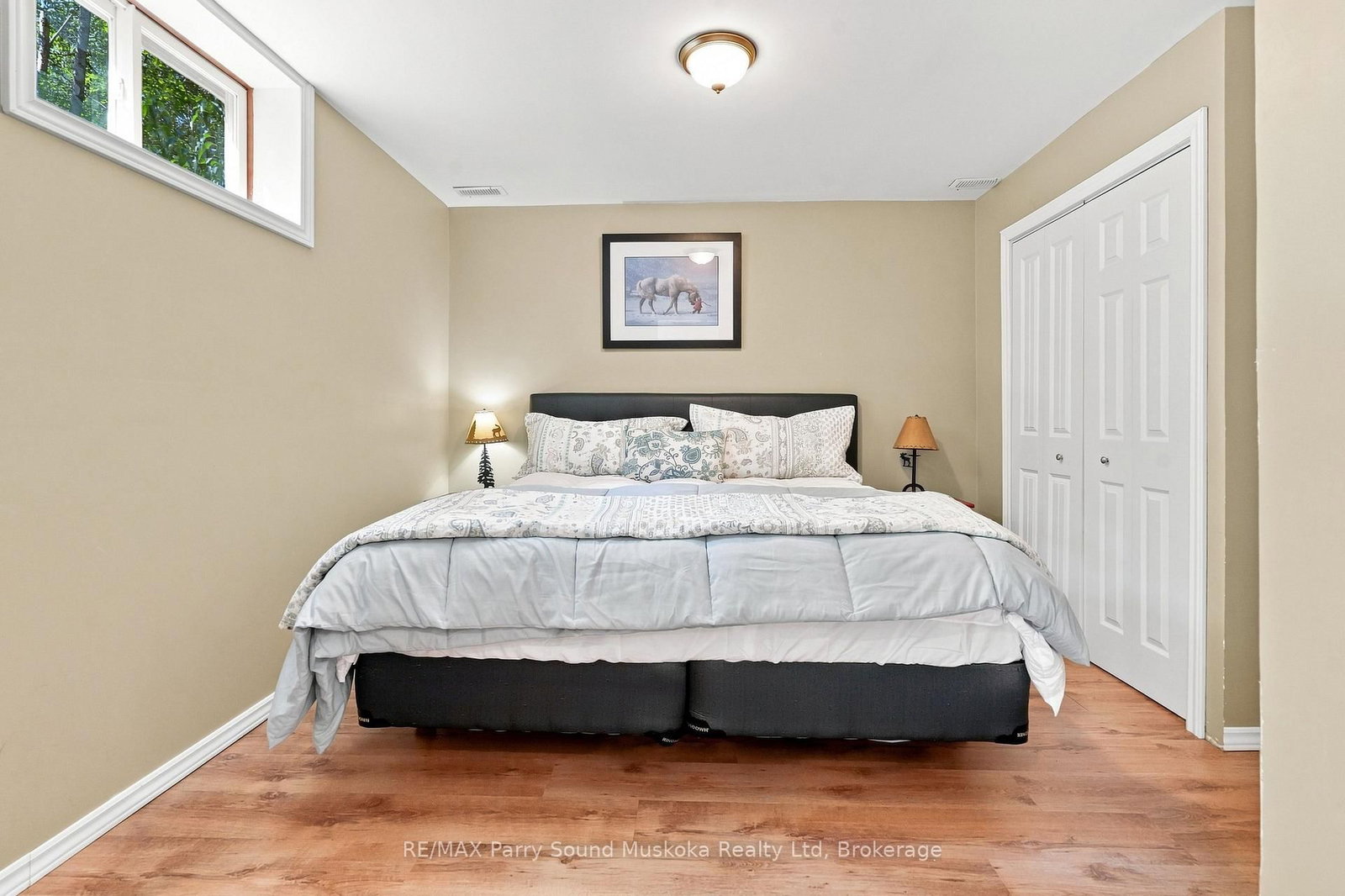 9 Desmasdons Road • The Archipelago, ON photo 26