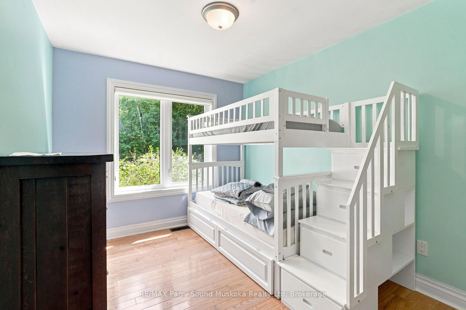 9 Desmasdons Road • The Archipelago, ON photo 27