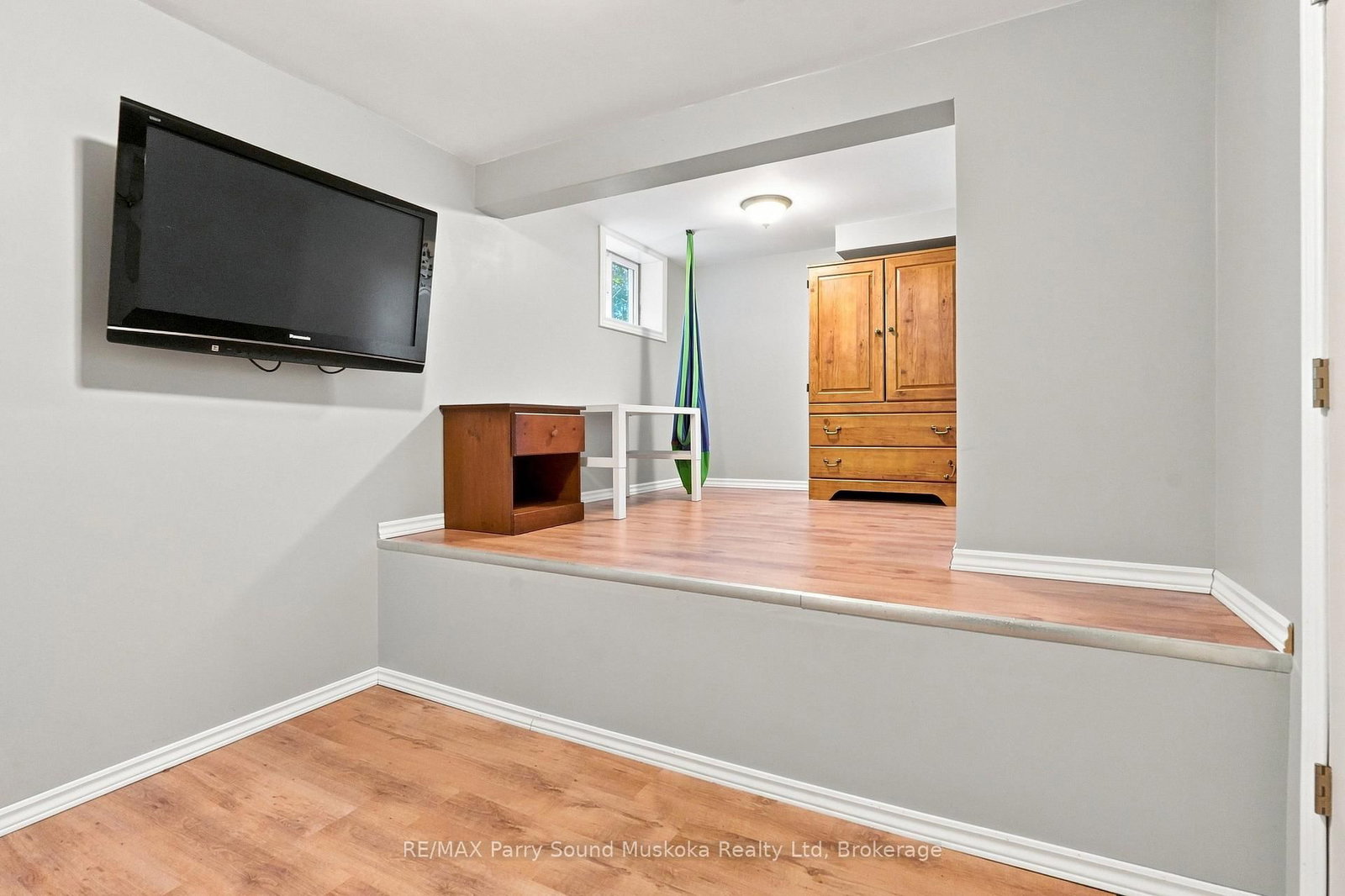 9 Desmasdons Road • The Archipelago, ON photo 29