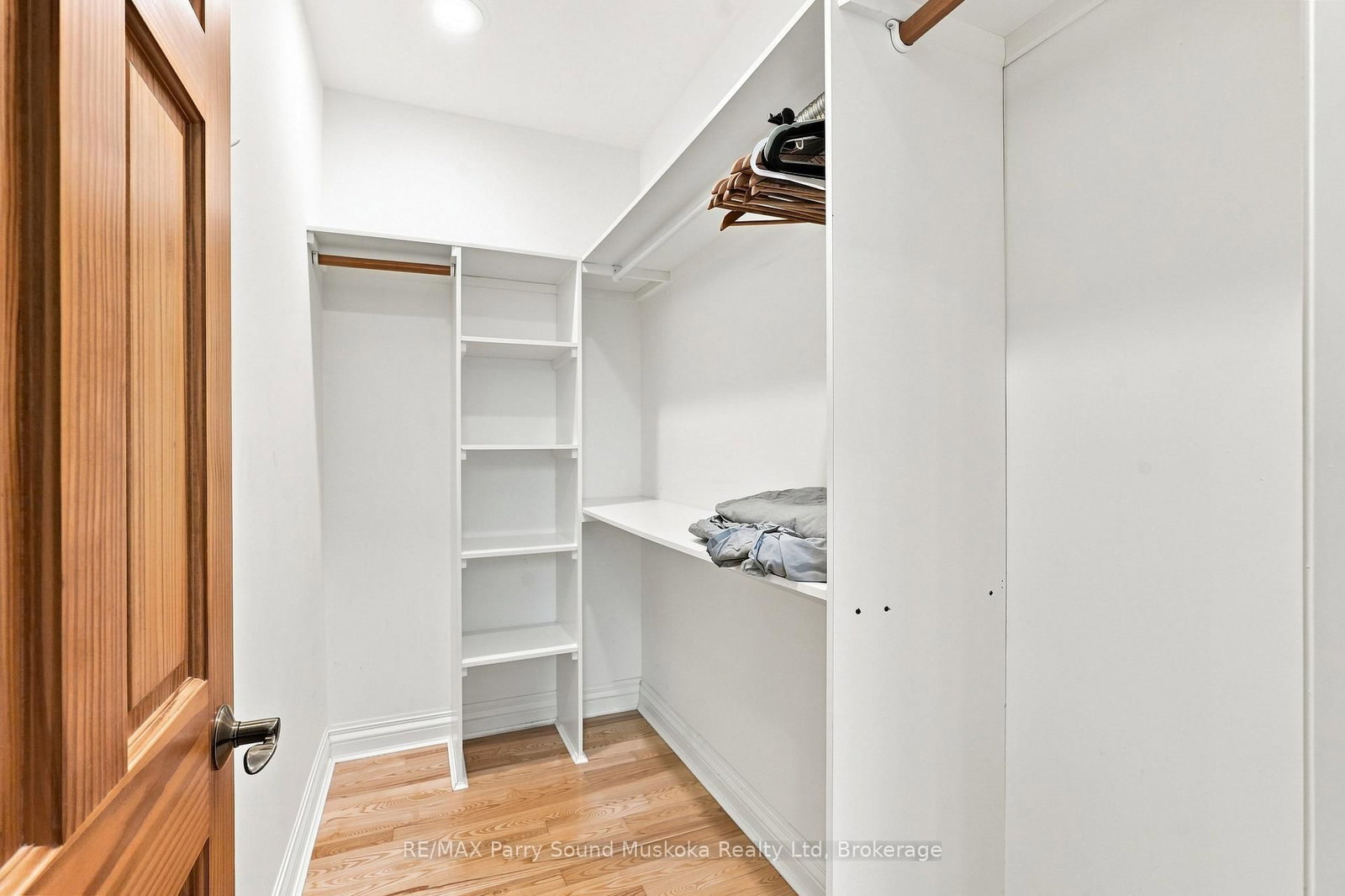 9 Desmasdons Road • The Archipelago, ON photo 30