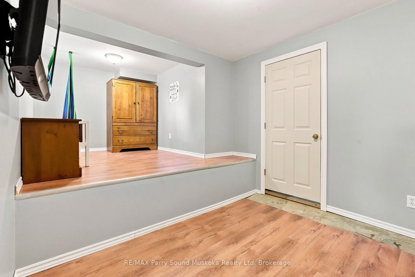 9 Desmasdons Road • The Archipelago, ON photo 31