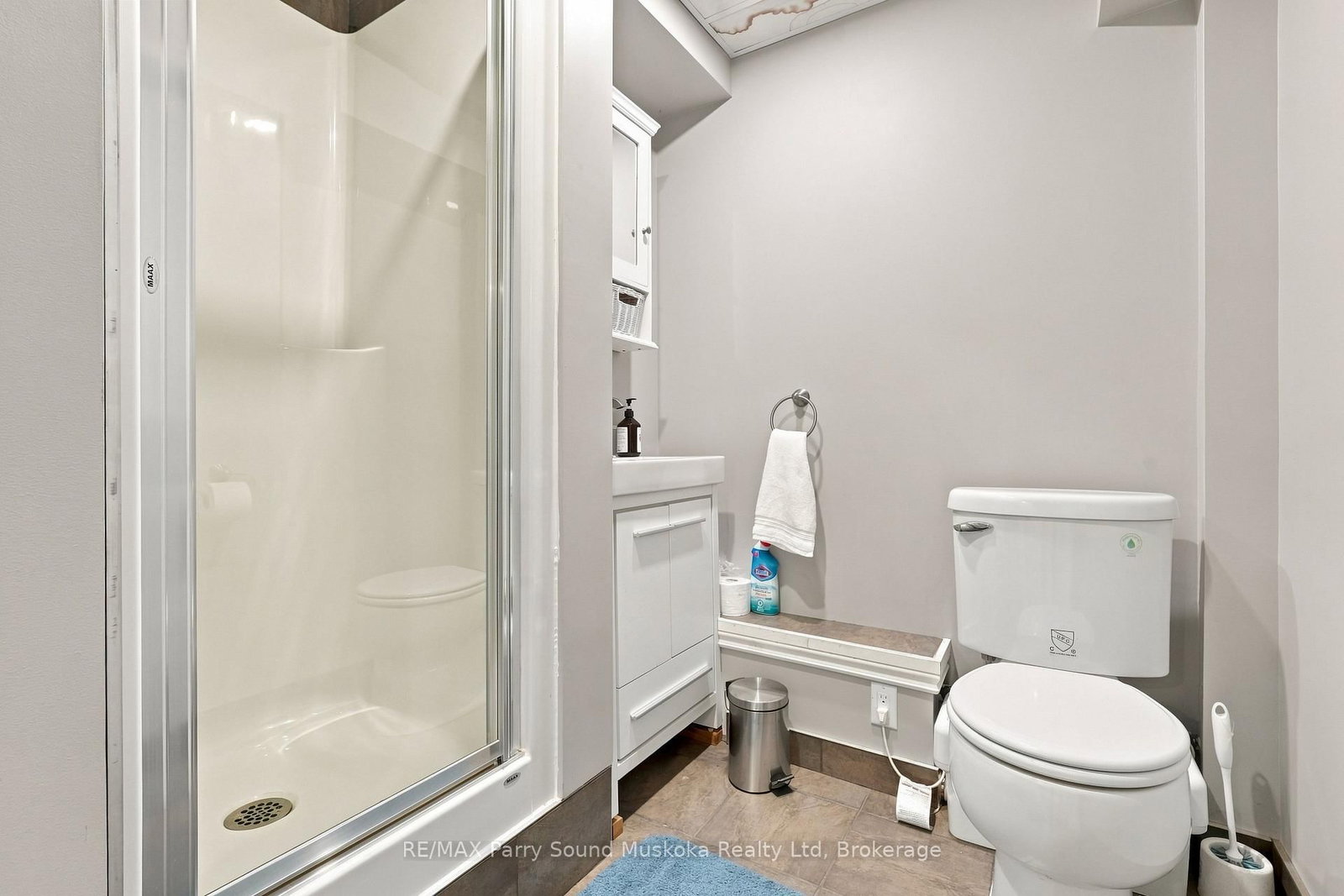 9 Desmasdons Road • The Archipelago, ON photo 32