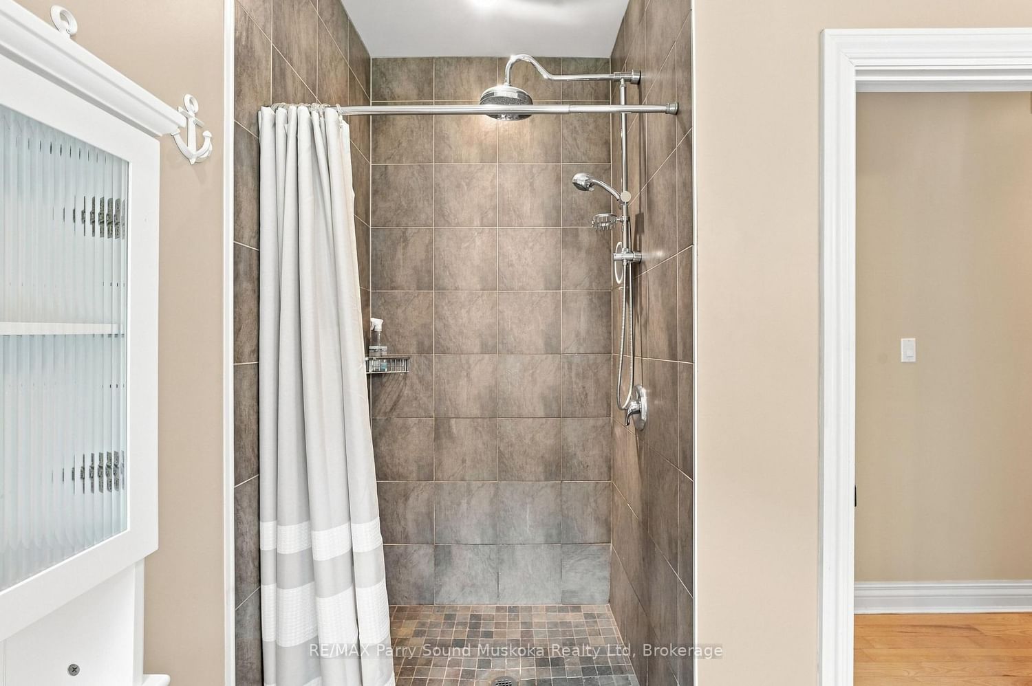 9 Desmasdons Road • The Archipelago, ON photo 45