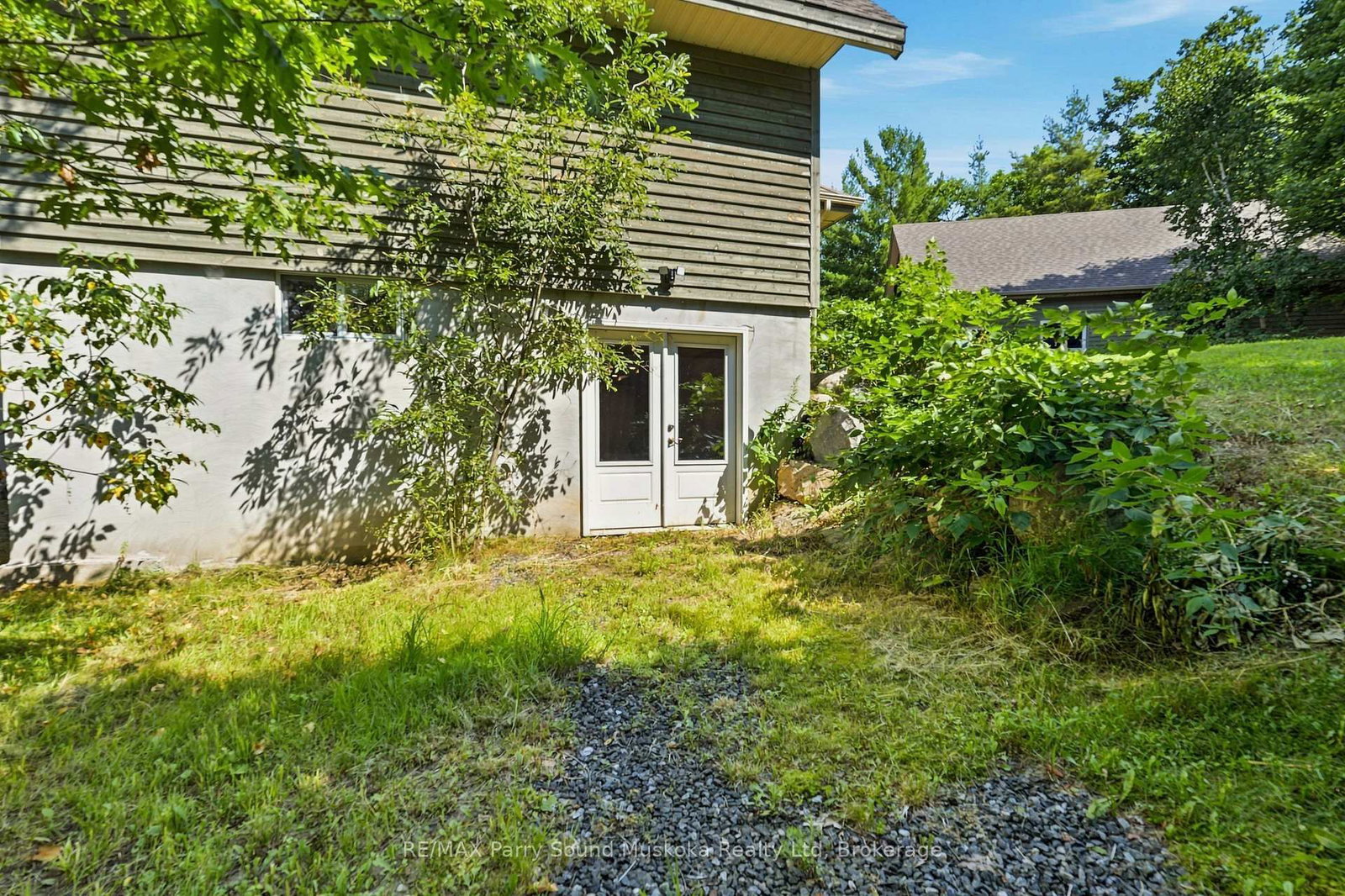9 Desmasdons Road • The Archipelago, ON photo 47