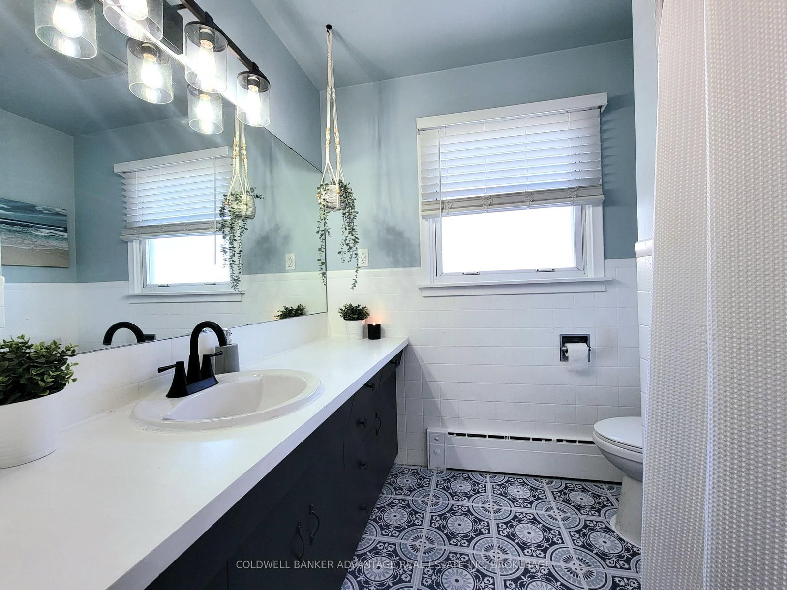 280 Clarke Street • Port Colborne, ON photo 11