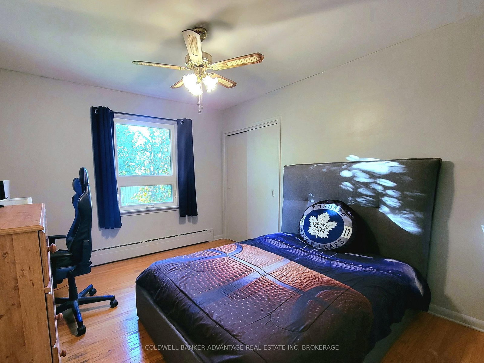 280 Clarke Street • Port Colborne, ON photo 15