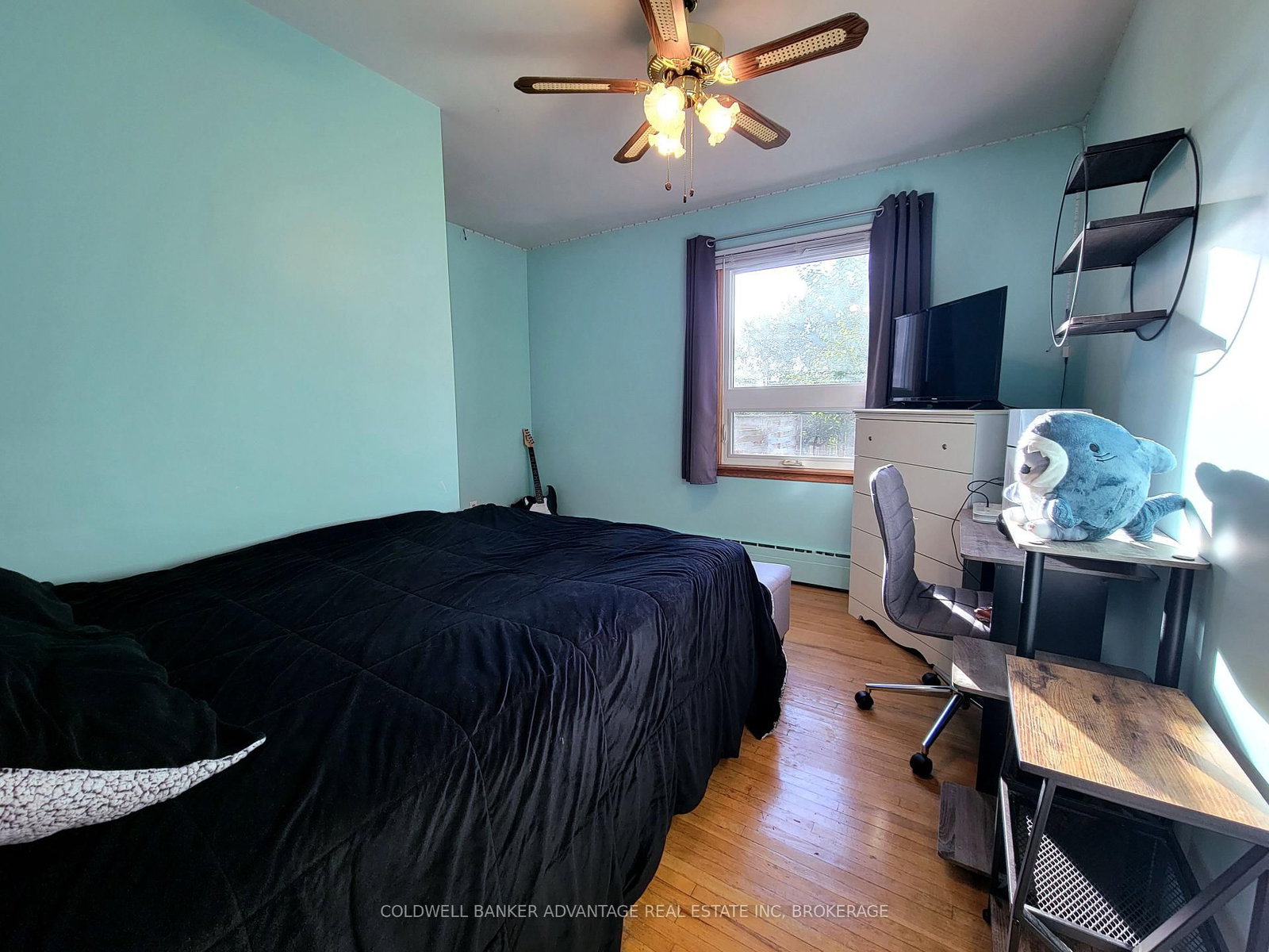 280 Clarke Street • Port Colborne, ON photo 16