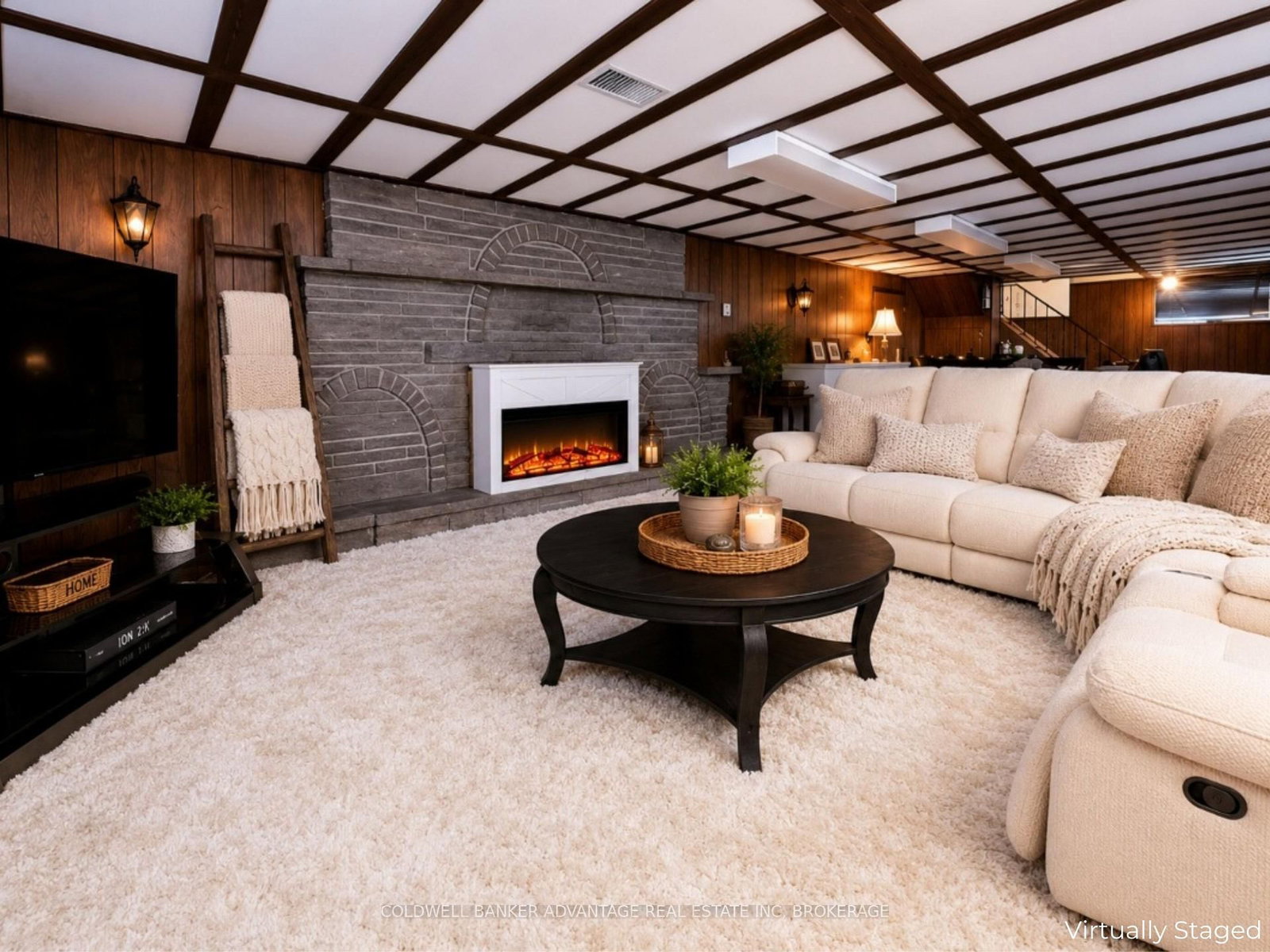 280 Clarke Street • Port Colborne, ON photo 17