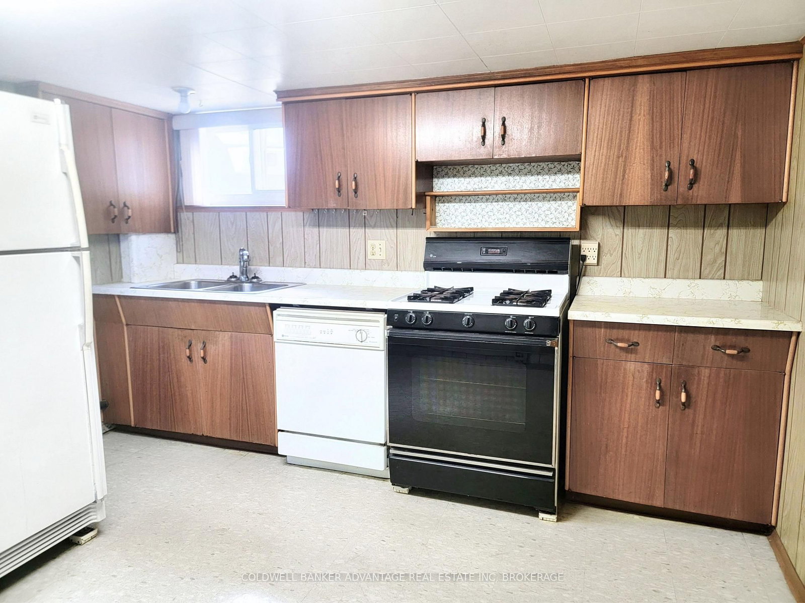 280 Clarke Street • Port Colborne, ON photo 18