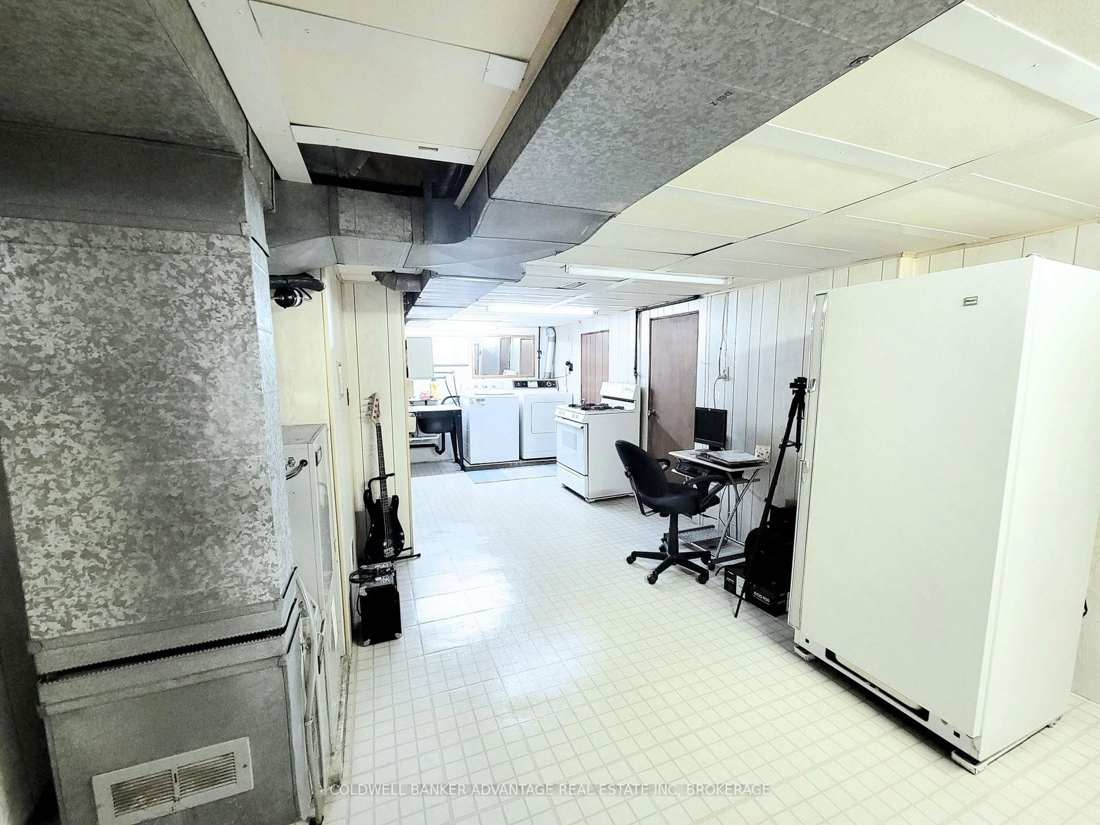 280 Clarke Street • Port Colborne, ON photo 19