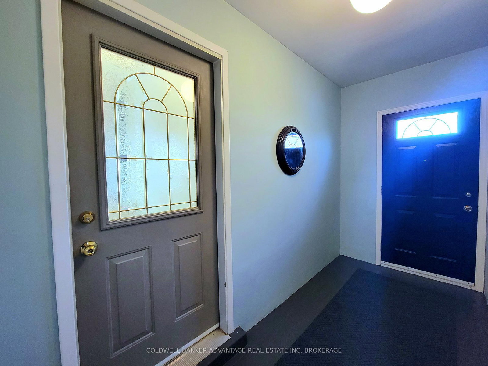 280 Clarke Street • Port Colborne, ON photo 20