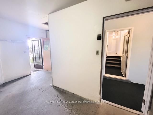 280 Clarke Street • Port Colborne, ON photo 22