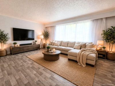 280 Clarke Street • Port Colborne, ON photo 6