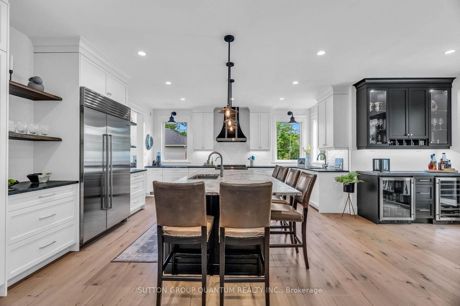 85 Gill Road • Lambton Shores, ON photo 10