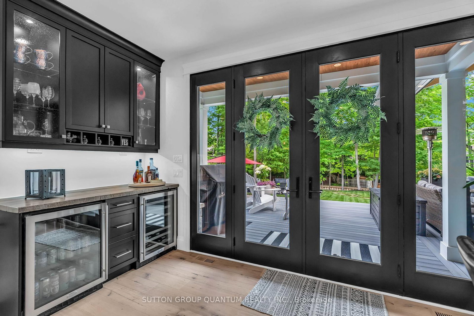 85 Gill Road • Lambton Shores, ON photo 13