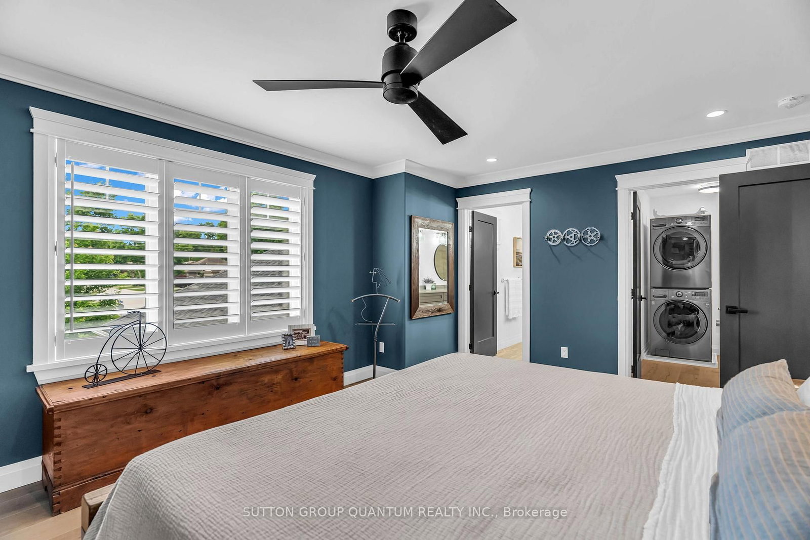 85 Gill Road • Lambton Shores, ON photo 23