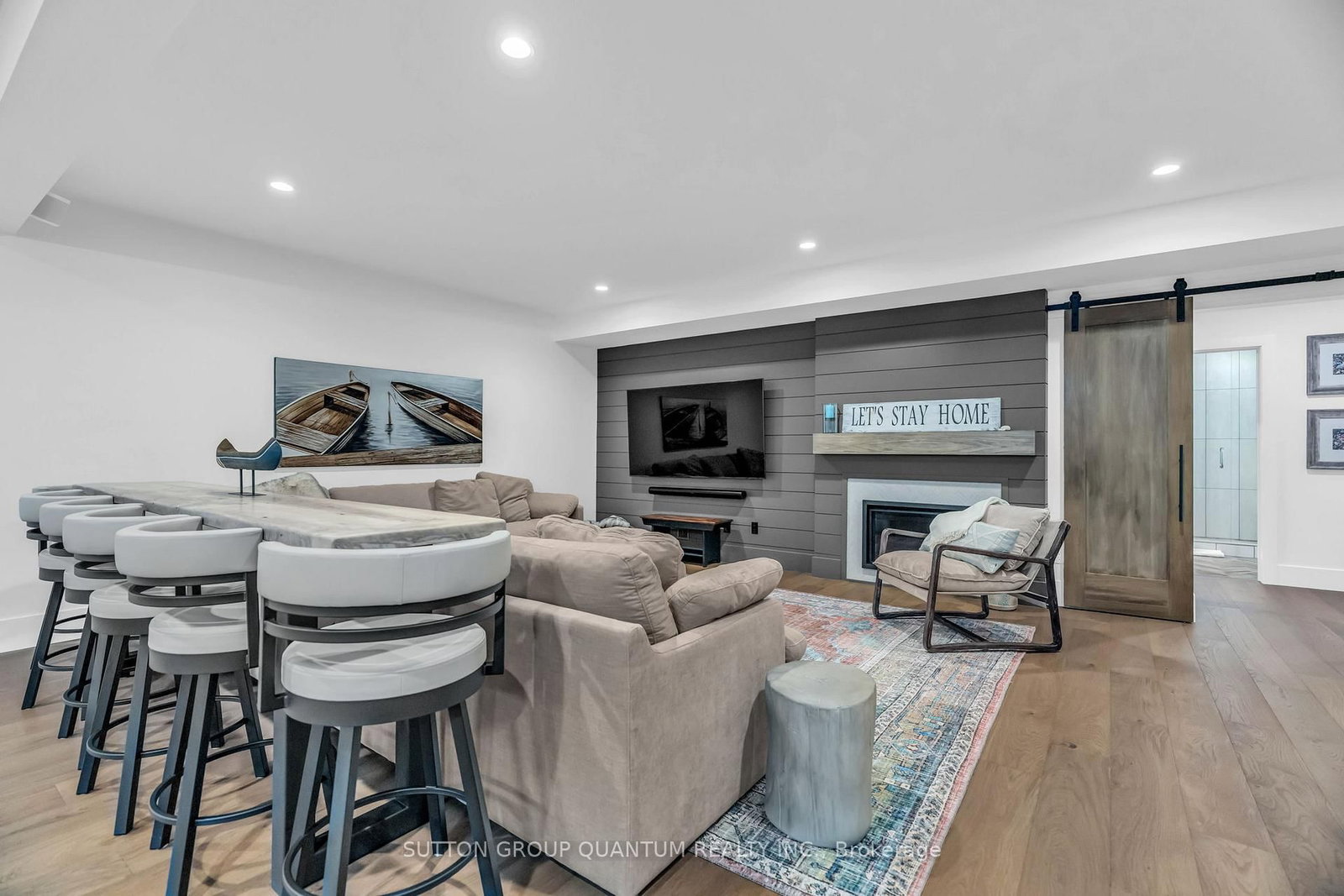 85 Gill Road • Lambton Shores, ON photo 28