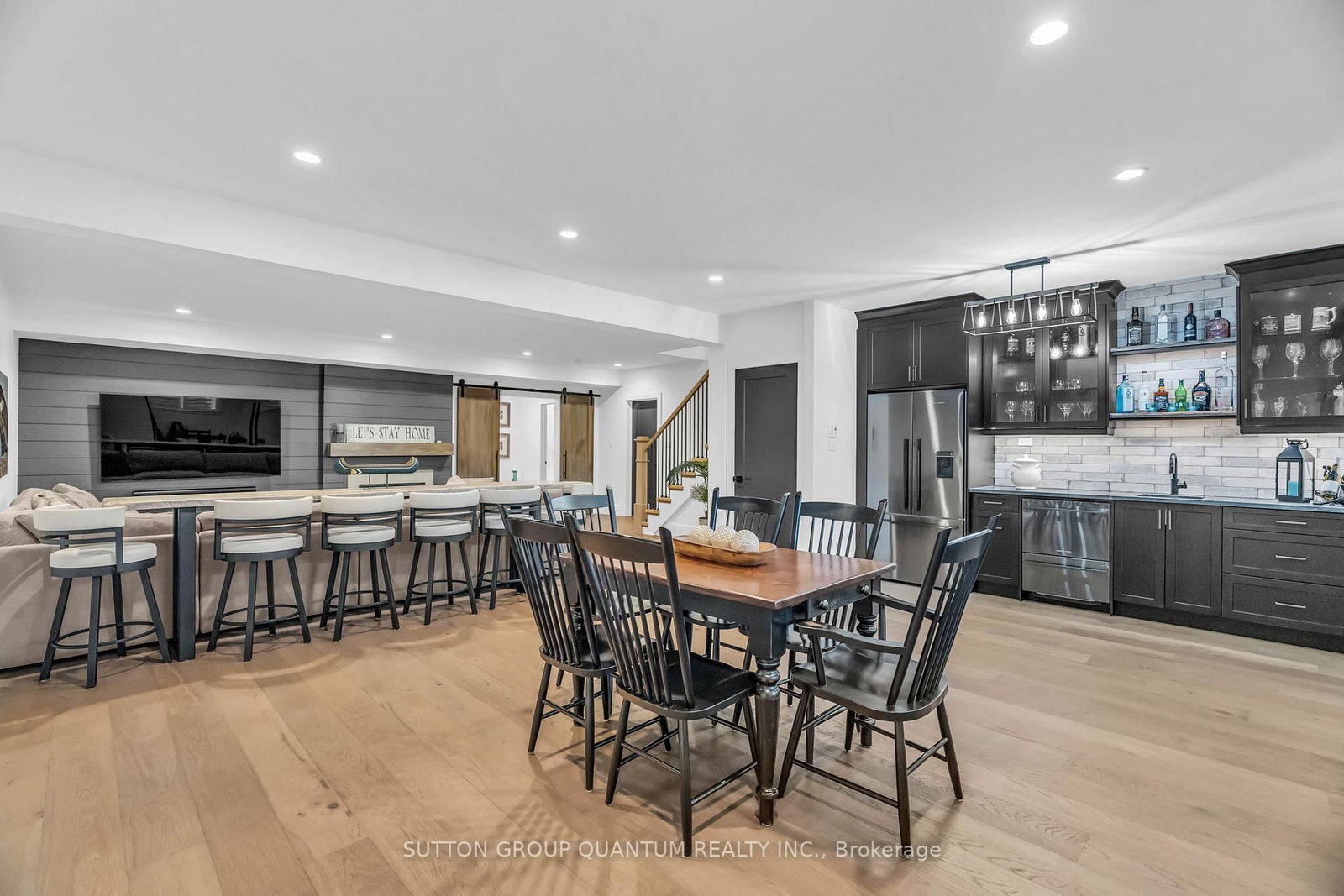 85 Gill Road • Lambton Shores, ON photo 29