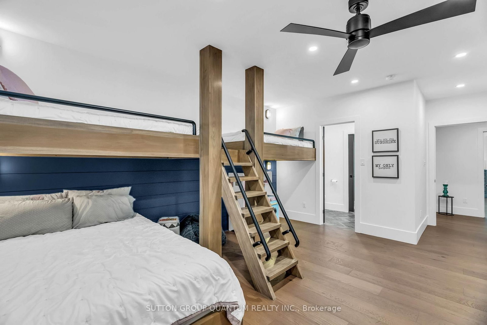 85 Gill Road • Lambton Shores, ON photo 32