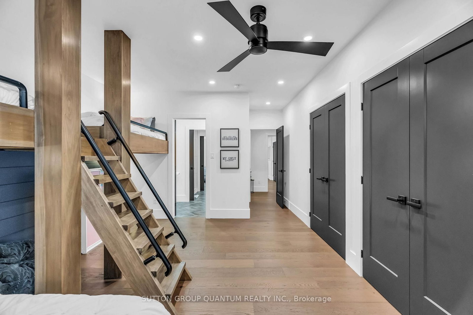 85 Gill Road • Lambton Shores, ON photo 33