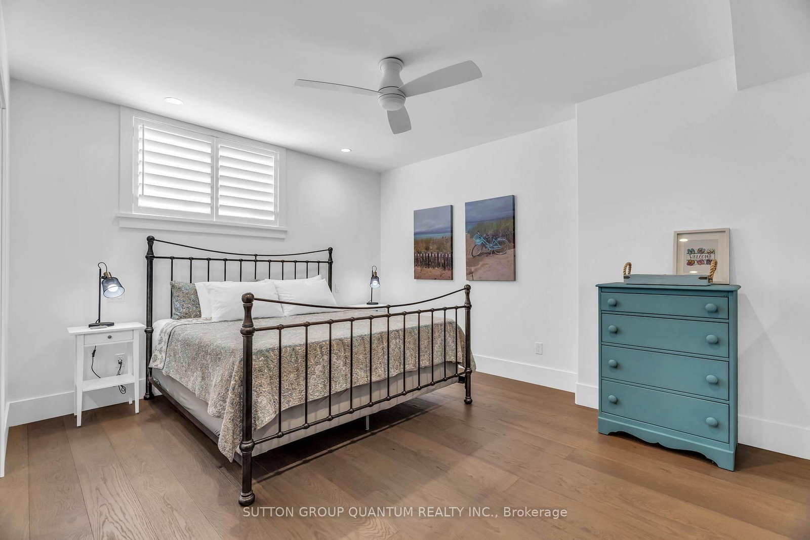85 Gill Road • Lambton Shores, ON photo 36