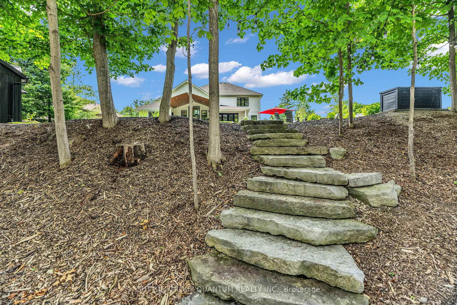 85 Gill Road • Lambton Shores, ON photo 42