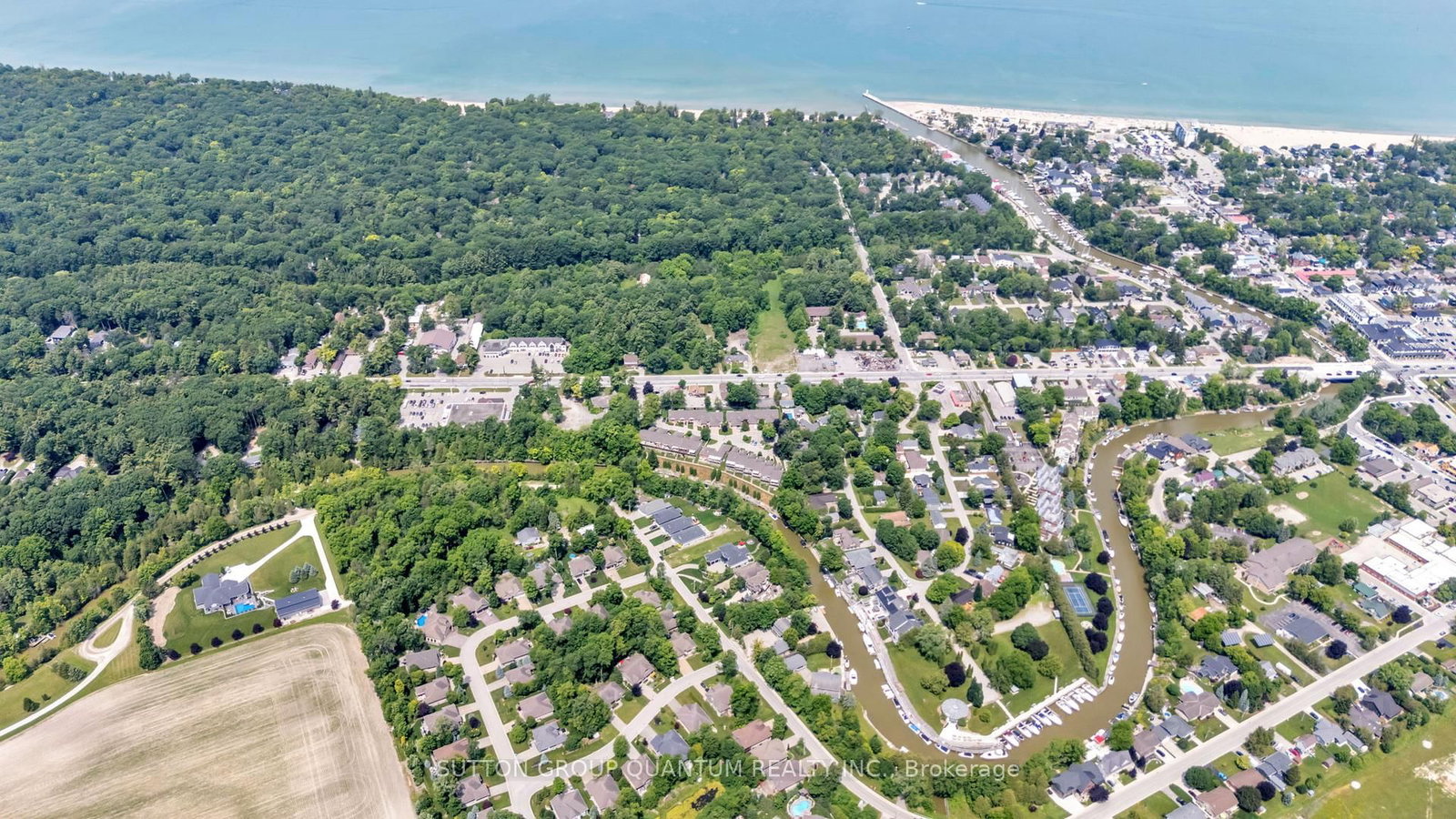 85 Gill Road • Lambton Shores, ON photo 50