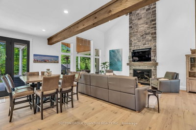 85 Gill Road • Lambton Shores, ON photo 8