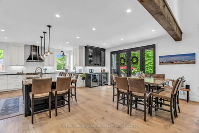 85 Gill Road • Lambton Shores, ON photo 9
