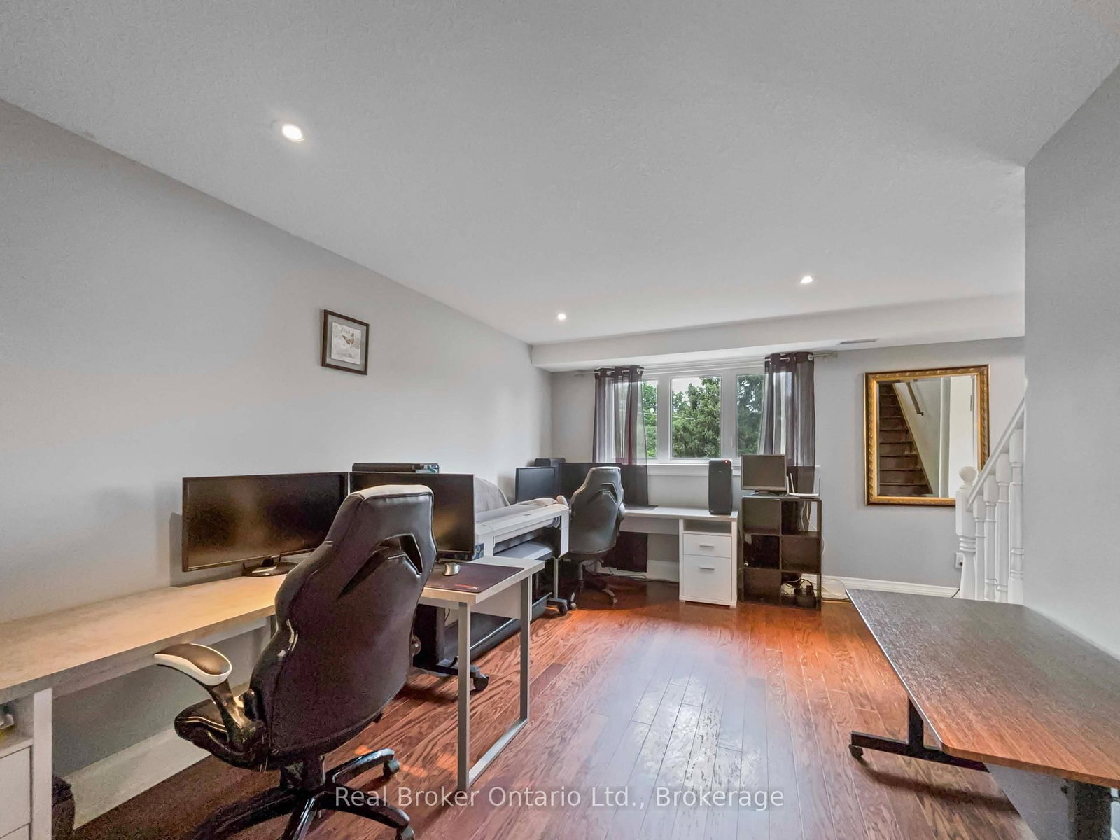 138 Cockshutt Road • Brantford, ON photo 13