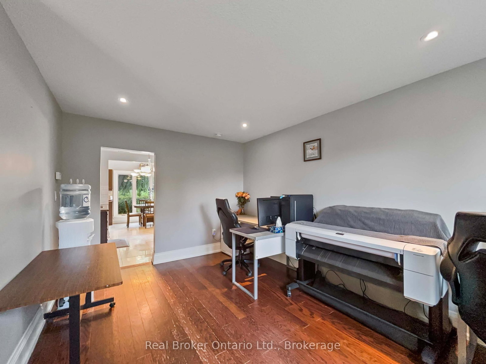 138 Cockshutt Road • Brantford, ON photo 14