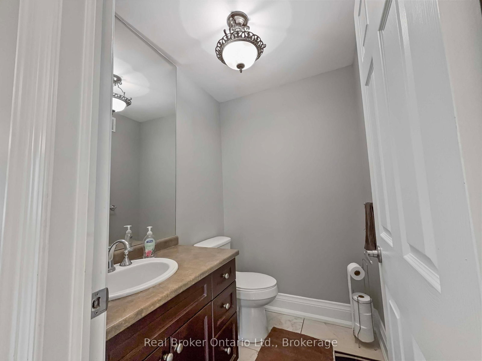 138 Cockshutt Road • Brantford, ON photo 16
