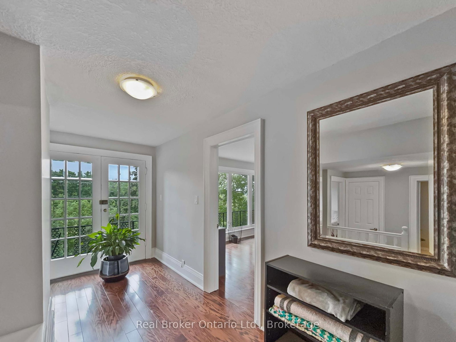 138 Cockshutt Road • Brantford, ON photo 18