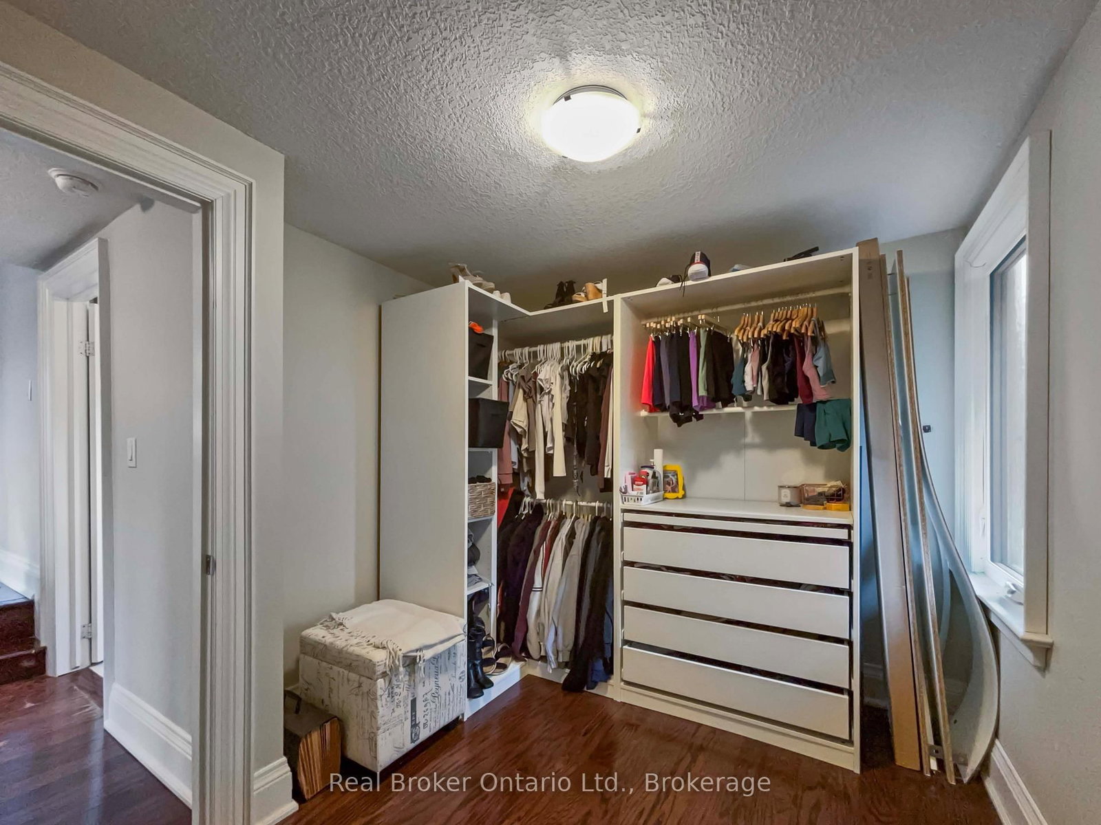 138 Cockshutt Road • Brantford, ON photo 19