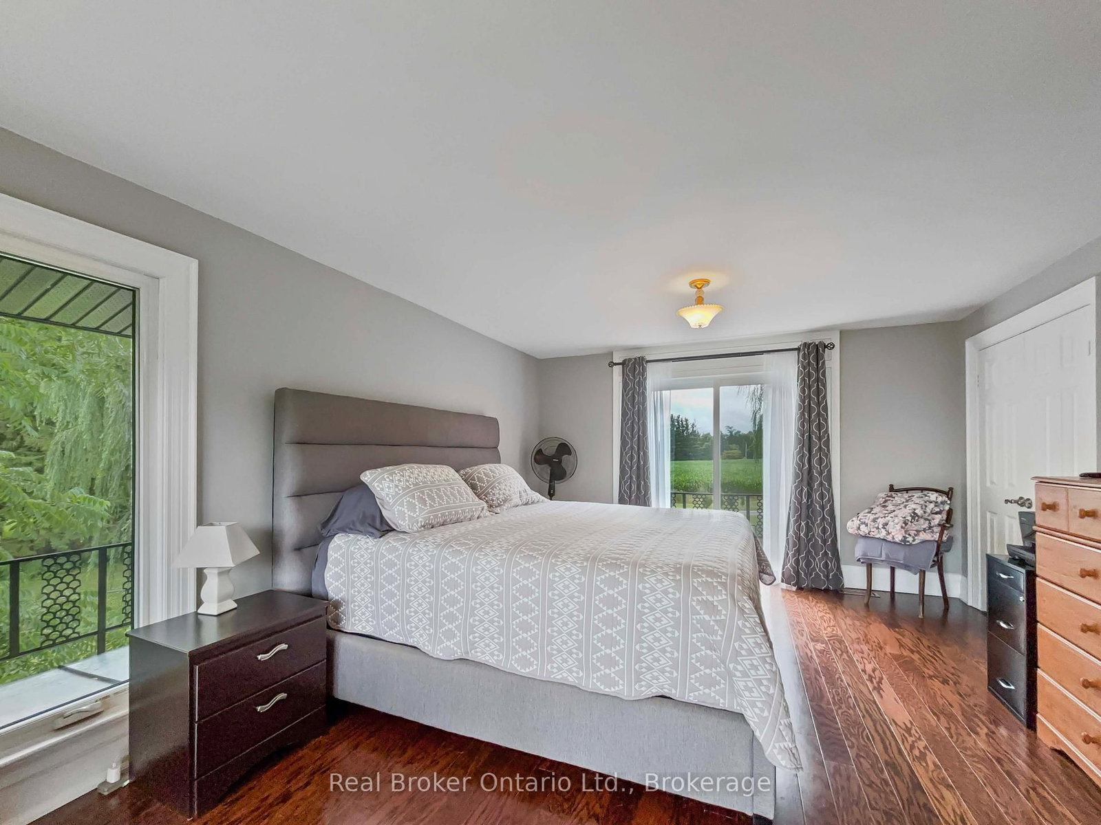 138 Cockshutt Road • Brantford, ON photo 20
