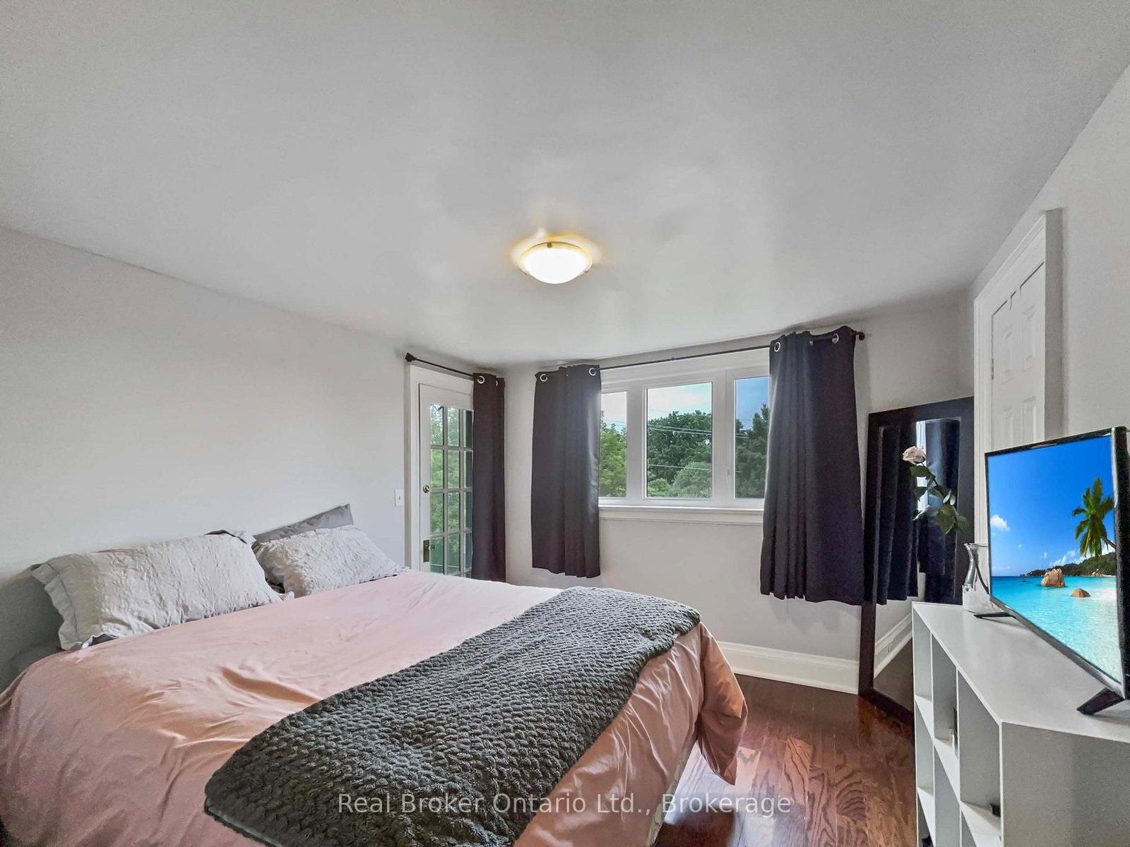 138 Cockshutt Road • Brantford, ON photo 21