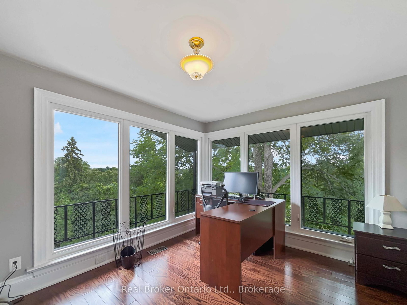 138 Cockshutt Road • Brantford, ON photo 22